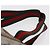 GUCCI GG Plus Supreme Web Sherry Line Tote Bag PVC Beige Gold - vista 14
