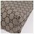 GUCCI GG Plus Supreme Web Sherry Line Tote Bag PVC Beige Gold - vista 18