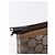 GUCCI GG Plus Supreme Web Sherry Line Tote Bag PVC Beige Gold - vista 20