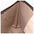 GUCCI GG Plus Supreme Web Sherry Line Tote Bag PVC Beige Gold - vista 22