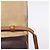 LOUIS VUITTON Monogram Pochette Twin GM Shoulder Bag M51852 LV - vista 10