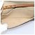LOUIS VUITTON Monogram Pochette Twin GM Shoulder Bag M51852 LV - vista 11