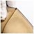 LOUIS VUITTON Monogram Pochette Twin GM Shoulder Bag M51852 LV - vista 12