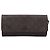 LOUIS VUITTON Monogram Pochette Twin GM Shoulder Bag M51852 LV - vista 13