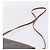 LOUIS VUITTON Monogram Pochette Twin GM Shoulder Bag M51852 LV - vista 14