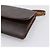 LOUIS VUITTON Monogram Pochette Twin GM Shoulder Bag M51852 LV - vista 15