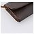LOUIS VUITTON Monogram Pochette Twin GM Shoulder Bag M51852 LV - vista 16