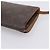 LOUIS VUITTON Monogram Pochette Twin GM Shoulder Bag M51852 LV - vista 17