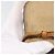 LOUIS VUITTON Monogram Pochette Twin GM Shoulder Bag M51852 LV - vista 19