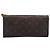 LOUIS VUITTON Monogram Pochette Twin GM Shoulder Bag M51852 LV - vista 2