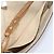 LOUIS VUITTON Monogram Pochette Twin GM Shoulder Bag M51852 LV - vista 23