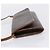 LOUIS VUITTON Monogram Pochette Twin GM Shoulder Bag M51852 LV - vista 3