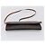 LOUIS VUITTON Monogram Pochette Twin GM Shoulder Bag M51852 LV - vista 5