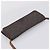 LOUIS VUITTON Monogram Pochette Twin GM Shoulder Bag M51852 LV - vista 6