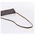 LOUIS VUITTON Monogram Pochette Twin GM Shoulder Bag M51852 LV - vista 7