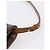 LOUIS VUITTON Monogram Pochette Twin GM Shoulder Bag M51852 LV - vista 8