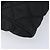 PRADA Schultertasche mit Kette Nylon Black Gold - Ansicht 16