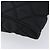 PRADA Schultertasche mit Kette Nylon Black Gold - Ansicht 18