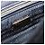 PRADA Schultertasche mit Kette Nylon Black Gold - Ansicht 20
