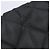 PRADA Schultertasche mit Kette Nylon Black Gold - Ansicht 9