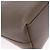 GUCCI Bamboo Hand Bag Leather Gray Gold Tone 001 2058 - vista 17