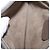 GUCCI Bamboo Hand Bag Leather Gray Gold Tone 001 2058 - vista 24