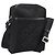 LOUIS VUITTON Damier Geant Sitadan NM Shoulder Bag Black M93223 LV