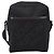 LOUIS VUITTON Damier Geant Sitadan NM Shoulder Bag Black M93223 LV - vista 13