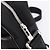 LOUIS VUITTON Damier Geant Sitadan NM Shoulder Bag Black M93223 LV - vista 17
