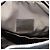 LOUIS VUITTON Damier Geant Sitadan NM Shoulder Bag Black M93223 LV - vista 18