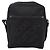 LOUIS VUITTON Damier Geant Sitadan NM Shoulder Bag Black M93223 LV - vista 2