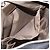 LOUIS VUITTON Damier Geant Sitadan NM Shoulder Bag Black M93223 LV - vista 21