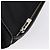 LOUIS VUITTON Damier Geant Sitadan NM Shoulder Bag Black M93223 LV - vista 22