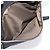 LOUIS VUITTON Damier Geant Sitadan NM Shoulder Bag Black M93223 LV - vista 24