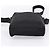 LOUIS VUITTON Damier Geant Sitadan NM Shoulder Bag Black M93223 LV - vista 5
