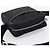 LOUIS VUITTON Damier Geant Sitadan NM Shoulder Bag Black M93223 LV - vista 6