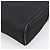 LOUIS VUITTON Damier Geant Sitadan NM Shoulder Bag Black M93223 LV - vista 9