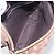 LOUIS VUITTON Monogram Mini Lin Danube Shoulder Bag Ebene M95228 LV - vista 11