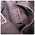 LOUIS VUITTON Monogram Mini Lin Danube Shoulder Bag Ebene M95228 LV - vista 12