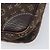 LOUIS VUITTON Monogram Mini Lin Danube Shoulder Bag Ebene M95228 LV - vista 18