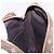 LOUIS VUITTON Monogram Mini Lin Danube Shoulder Bag Ebene M95228 LV - vista 22