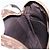 LOUIS VUITTON Monogram Mini Lin Danube Shoulder Bag Ebene M95228 LV - vista 23