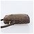 LOUIS VUITTON Monogram Mini Lin Danube Shoulder Bag Ebene M95228 LV - vista 4