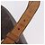 LOUIS VUITTON Monogram Montsouris PM Backpack M51137 LV - vista 10