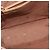 LOUIS VUITTON Monogram Montsouris PM Backpack M51137 LV - vista 11