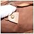 LOUIS VUITTON Monogram Montsouris PM Backpack M51137 LV - vista 12