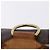 LOUIS VUITTON Monogram Montsouris PM Backpack M51137 LV - vista 14