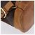 LOUIS VUITTON Monogram Montsouris PM Backpack M51137 LV - vista 21