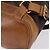LOUIS VUITTON Monogram Montsouris PM Backpack M51137 LV - vista 22