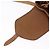 LOUIS VUITTON Monogram Montsouris PM Backpack M51137 LV - vista 25